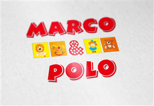 Logo Design by b3b36043 for this project | Design: #3547305