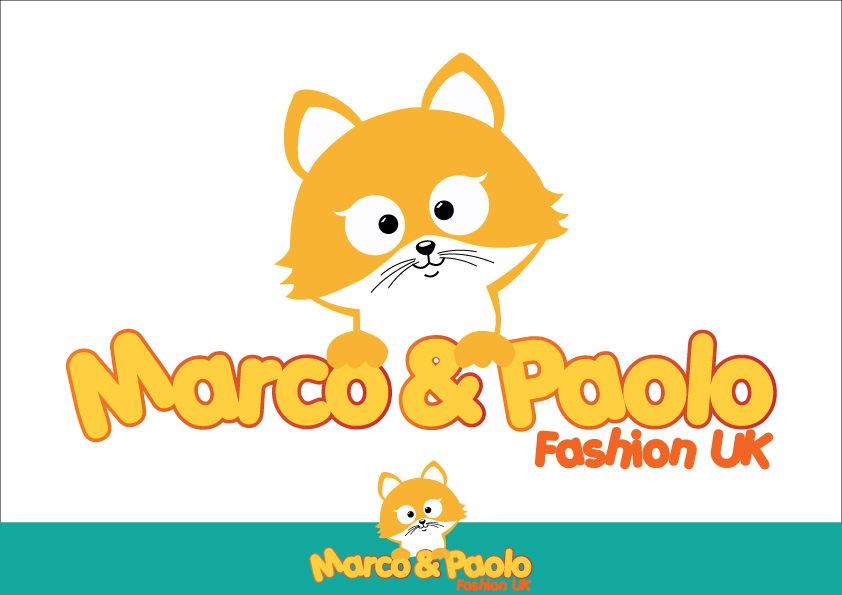 Logo Design by rayees for this project | Design #3542363