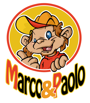 Logo Design by macsartifex