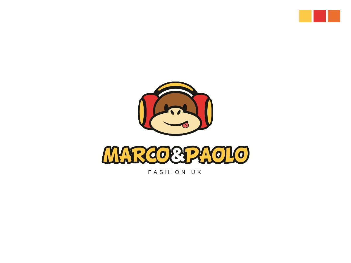 Logo Design by Shabnam Safari for this project | Design #3564606