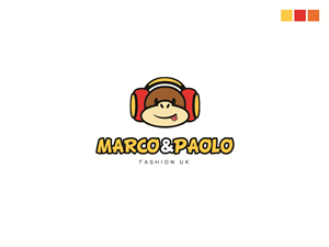 Logo Design by Shabnam Safari for this project | Design: #3564606