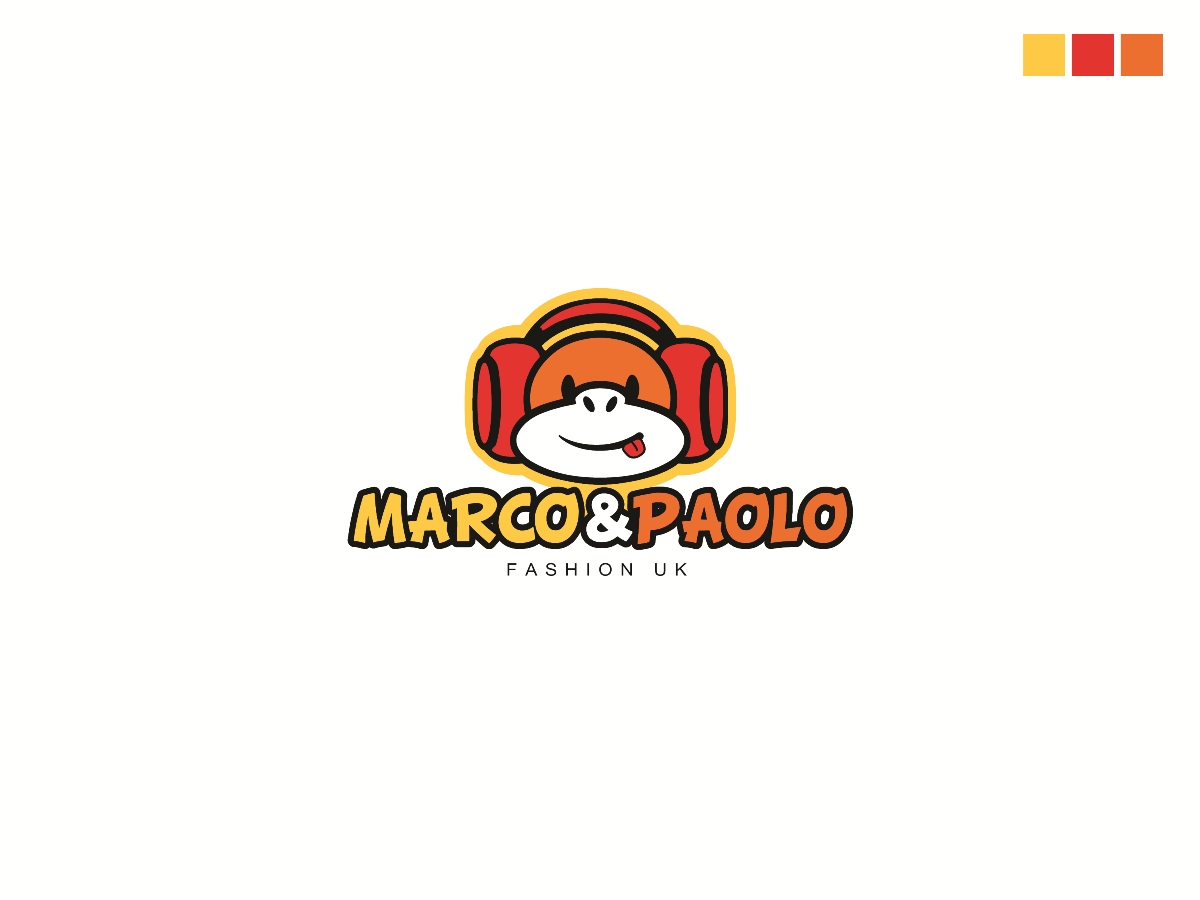 Logo-Design von Shabnam Safari für dieses Projekt | Design #3564608