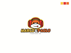 Logo Design by Shabnam Safari for this project | Design #3564608