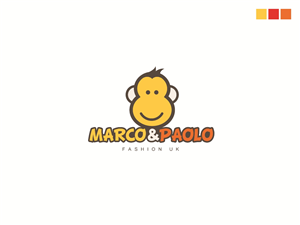 Logo Design by Shabnam Safari for this project | Design: #3564612