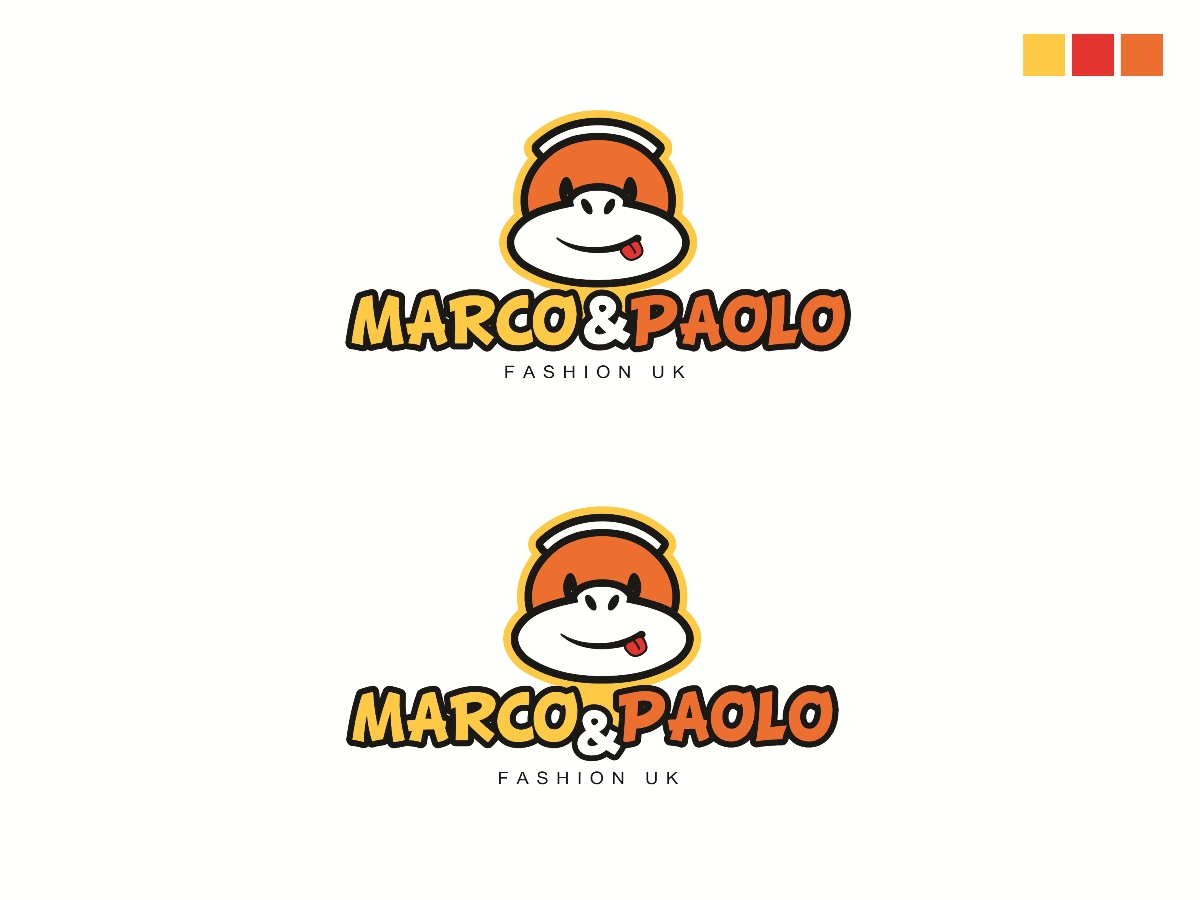 Design de Logo par Shabnam Safari pour ce projet | Design #3578071