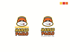 Logo Design by Shabnam Safari for this project | Design: #3578073