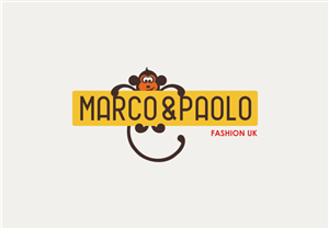 Logo Design by ikahartono