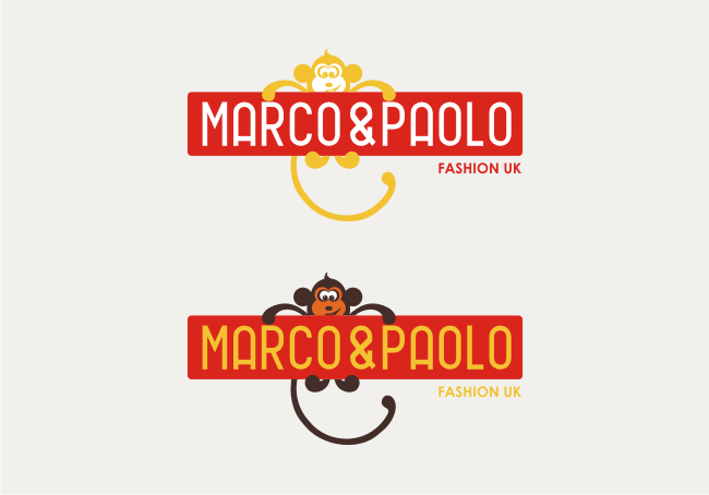 Logo Design by ikahartono for this project | Design #3550145