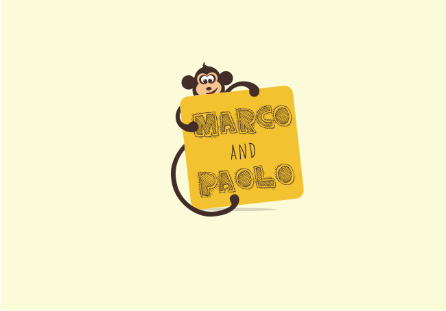 Logo Design by ikahartono for this project | Design #3562652