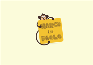 Logo Design by ikahartono for this project | Design: #3562652