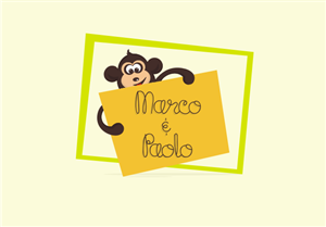 Logo Design by ikahartono for this project | Design: #3562665