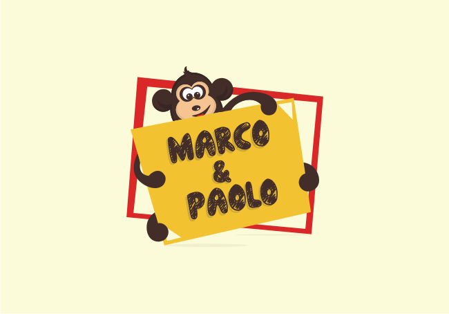 Logo-Design von ikahartono für dieses Projekt | Design #3562684