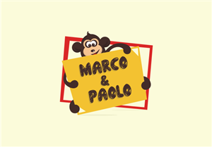 Logo Design by ikahartono for this project | Design: #3562684