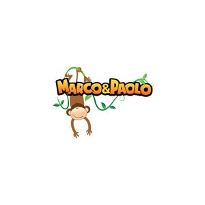 Logo Design by DesignRover for this project | Design: #3548798