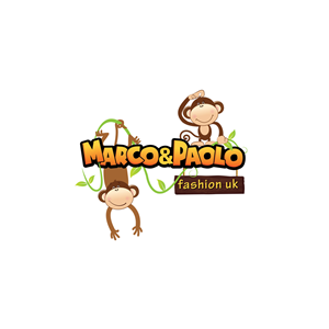 Logo Design by DesignRover