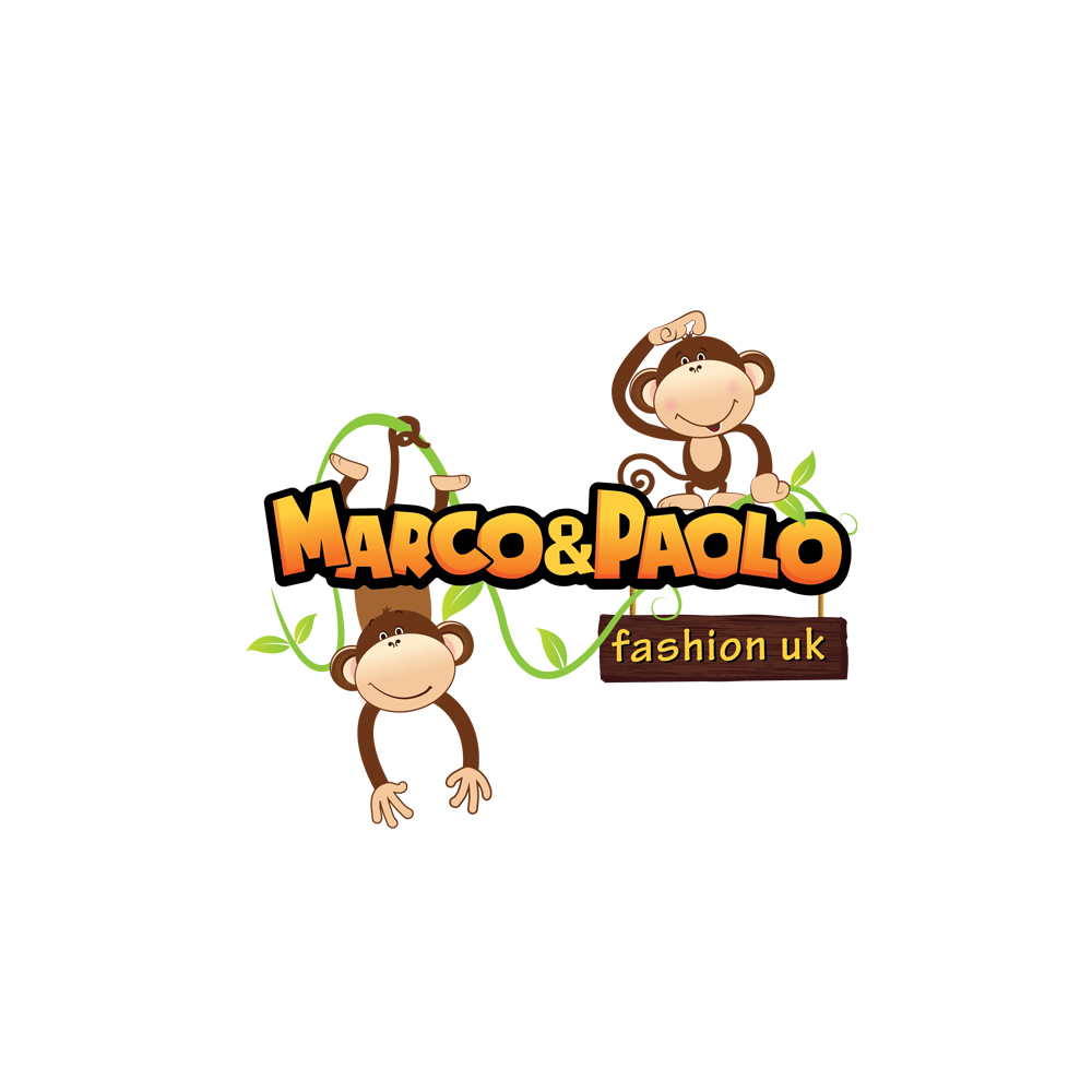 Logo Design by DesignRover for this project | Design #3562553