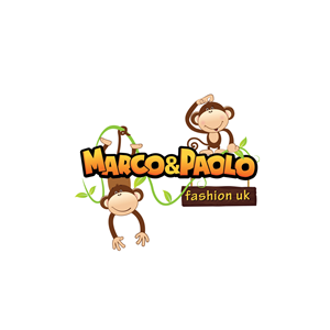 Logo Design by DesignRover for this project | Design: #3562553