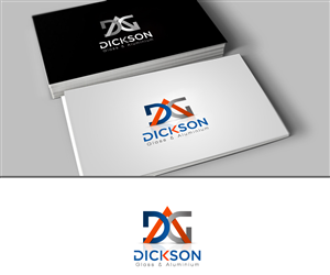 Logo Design by dharlan for this project | Design: #3536709
