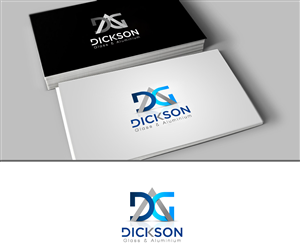 Logo Design by dharlan