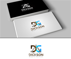 Logo Design by dharlan for this project | Design: #3543234