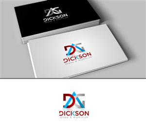 Logo Design by dharlan for this project | Design: #3543239