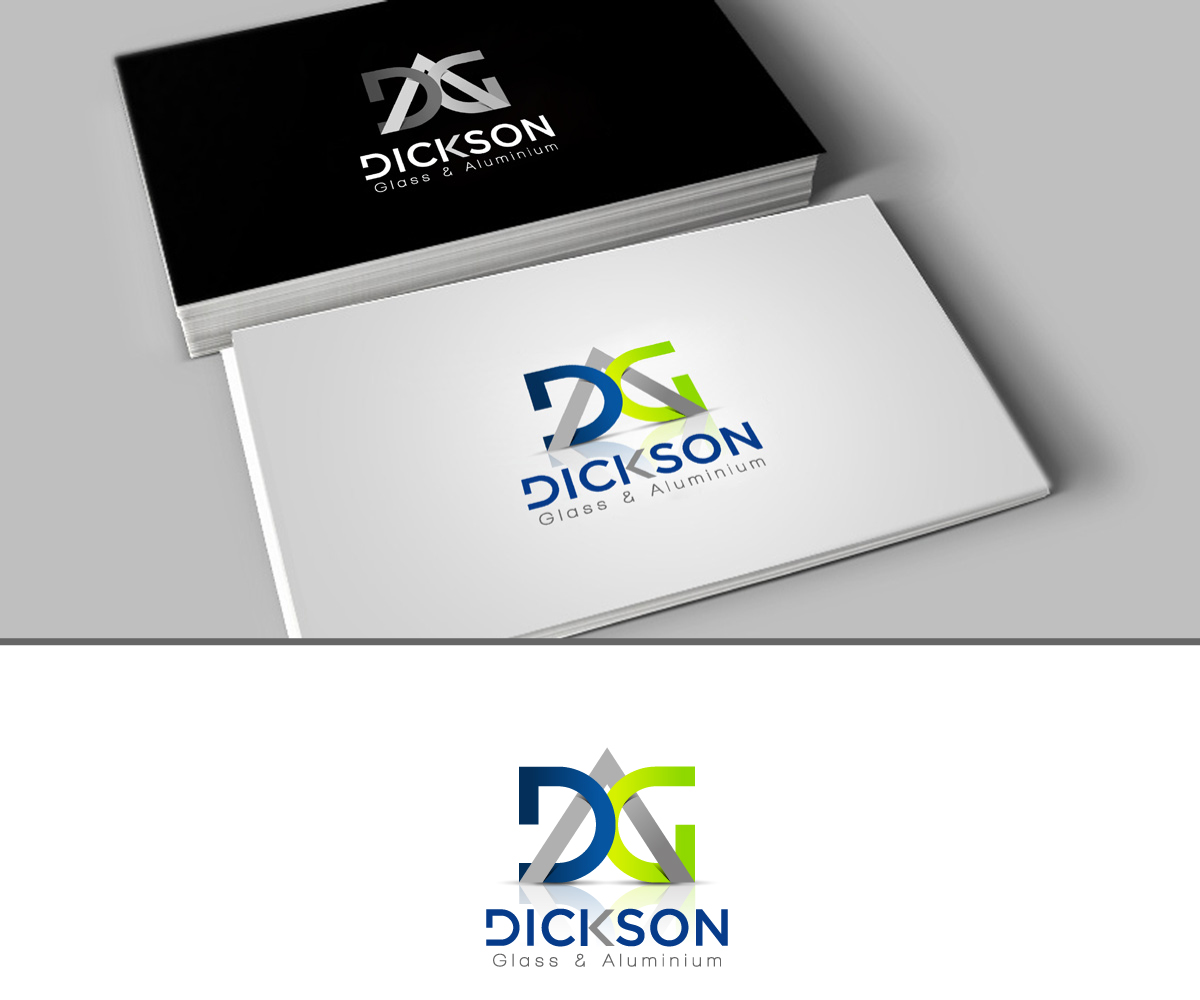 Logo Design by dharlan for this project | Design #3543247