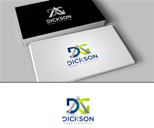 Logo Design by dharlan for this project | Design: #3543247