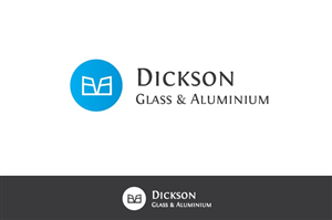 Logo Design by Anton for this project | Design: #3575647