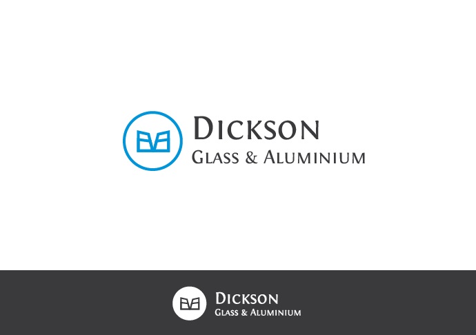 Logo Design by Anton for this project | Design #3575673