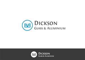 Logo Design by Anton for this project | Design: #3575673