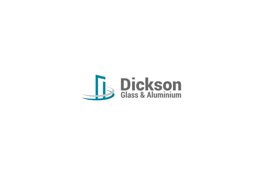 Logo Design by ketoprofen for this project | Design #3584599