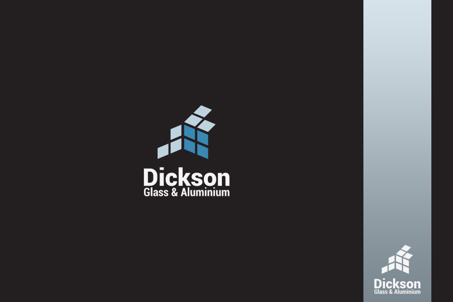 Logo Design by ketoprofen for this project | Design #3584628