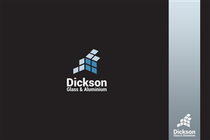 Logo Design by ketoprofen for this project | Design: #3584628