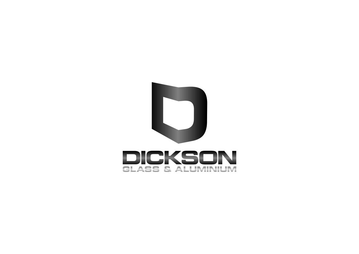 Logo Design by daniswarasayang for this project | Design #3536707