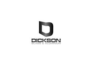 Logo Design by daniswarasayang for this project | Design: #3536707