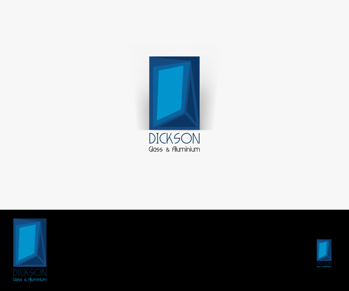 Logo Design by Akki47Design for this project | Design #3583850