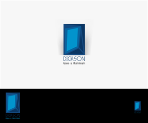 Logo Design by Akki47Design for this project | Design: #3583850