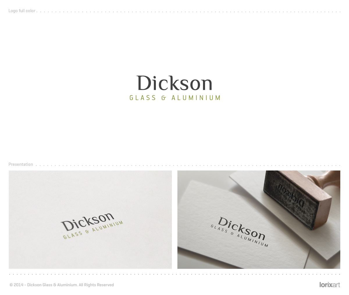 Logo Design by lorixart for this project | Design #3603601