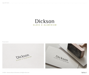 Logo Design by lorixart for this project | Design: #3603601