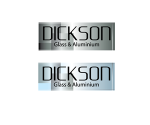 Logo Design by meygekon for this project | Design: #3600847