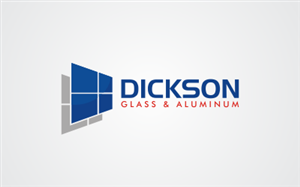 Logo Design by JL 2 for this project | Design: #3601847
