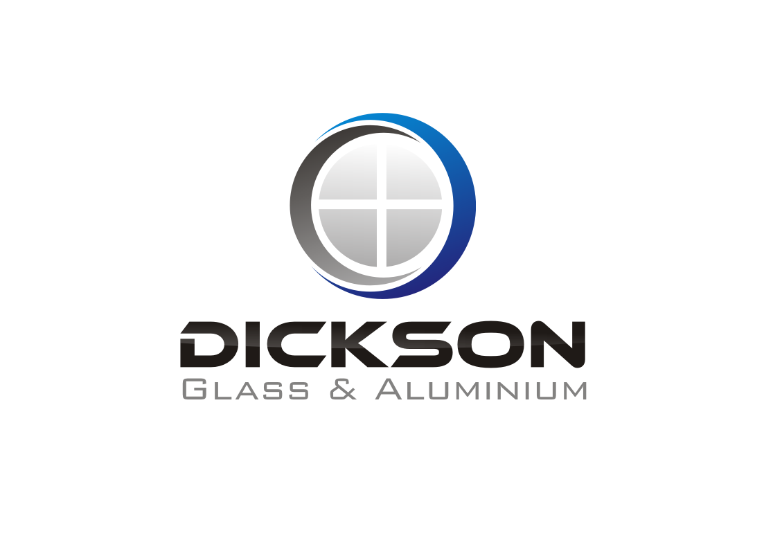 Logo Design by java land for this project | Design #3604180