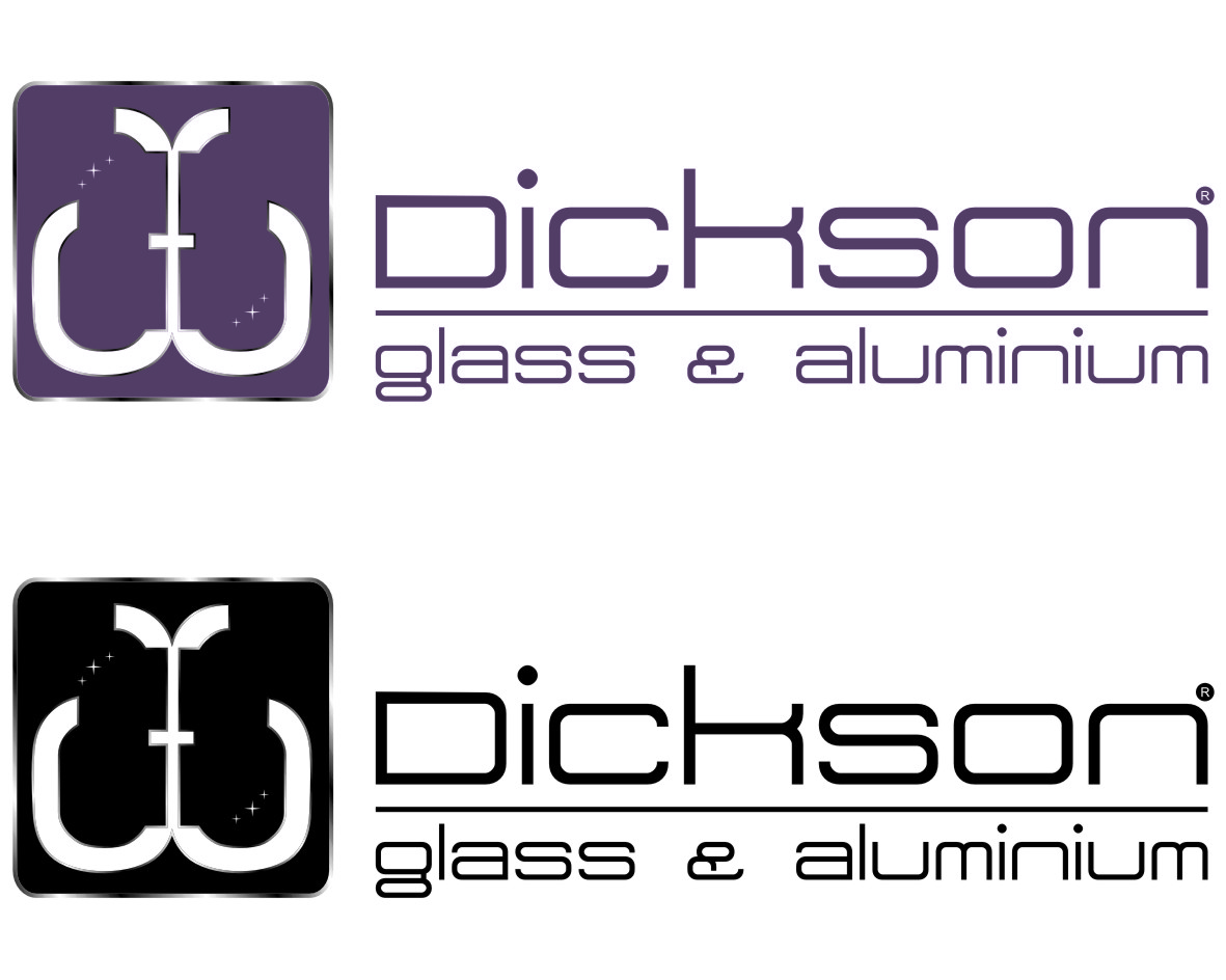 Logo Design by blueseal for this project | Design #3564621