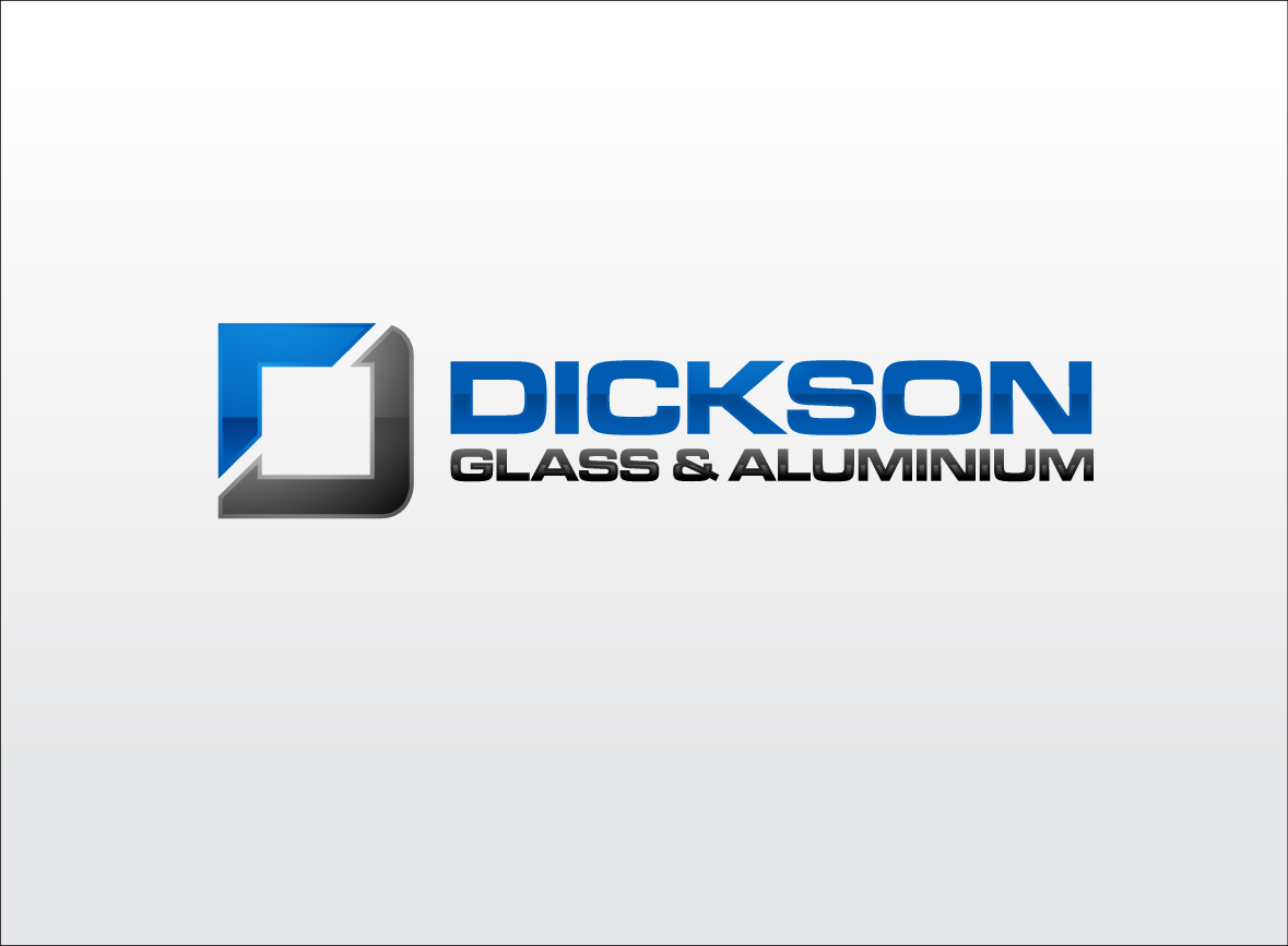 Logo Design by Hendrix30 for this project | Design #3532983