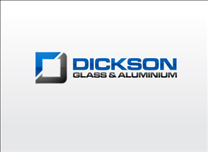 Logo Design by Hendrix30 for this project | Design: #3532983