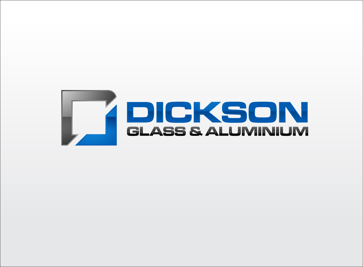 Logo Design by Hendrix30 for this project | Design #3532985