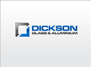 Logo Design by Hendrix30 for this project | Design: #3532985