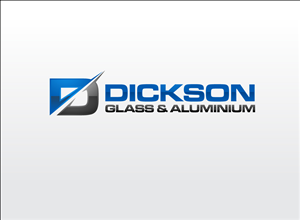 Logo Design by Hendrix30 for this project | Design: #3532988