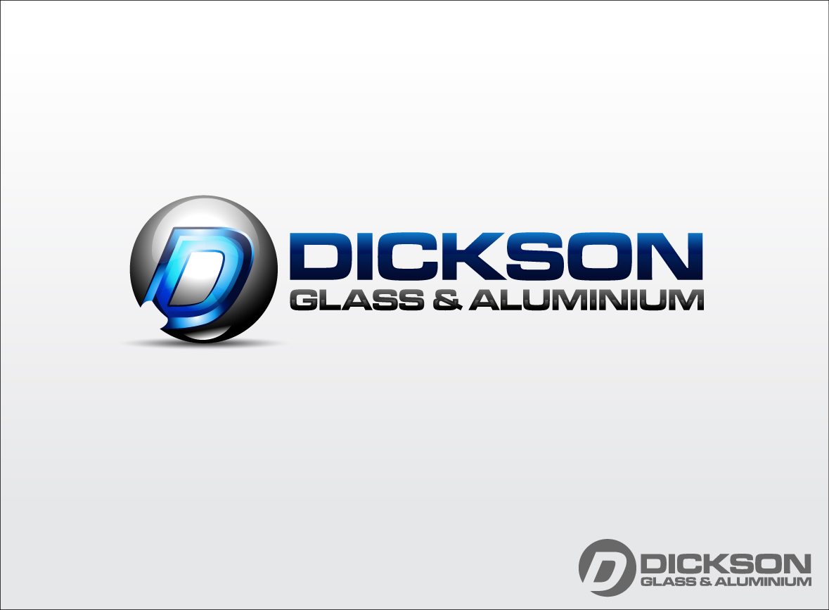 Logo Design by Hendrix30 for this project | Design #3533011