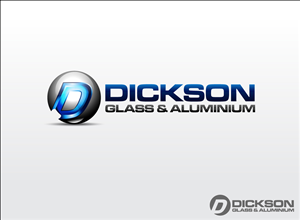 Logo Design by Hendrix30 for this project | Design: #3533011